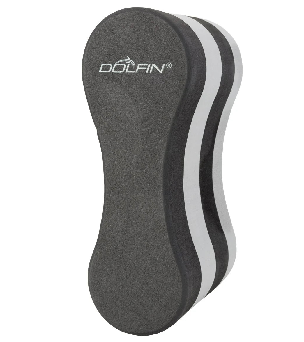 Dolfin Pull Buoy
