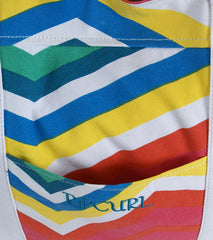 Rip Curl Girls Cabo Beach Tote