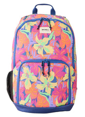 Rip Curl Evo 24L Backpack