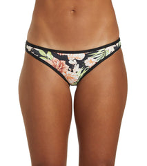 Rip Curl Women's Sol Seeker Full Bikini Bottom