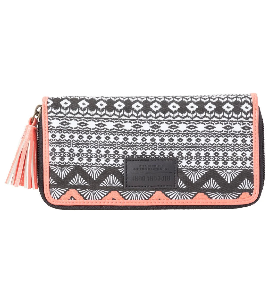 Rip Curl Gypsy Road Wallet