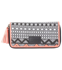 Rip Curl Gypsy Road Wallet