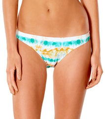 Rip Curl Women's Swc Full Coverage Bikini Bottom