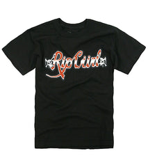 Rip Curl Boys Hesger S/S Tee