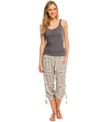 Rip Curl Solstice Pant