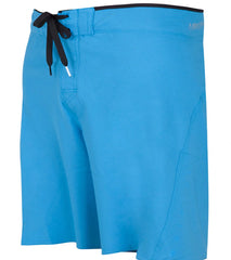 Rip Curl Men's Mirage MF1 Core Boardshort