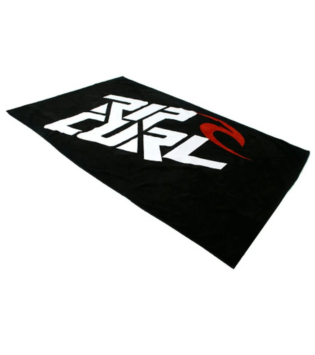 Rip Curl Corpral Towel