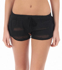 Rip Curl Women's Day Trip Short
