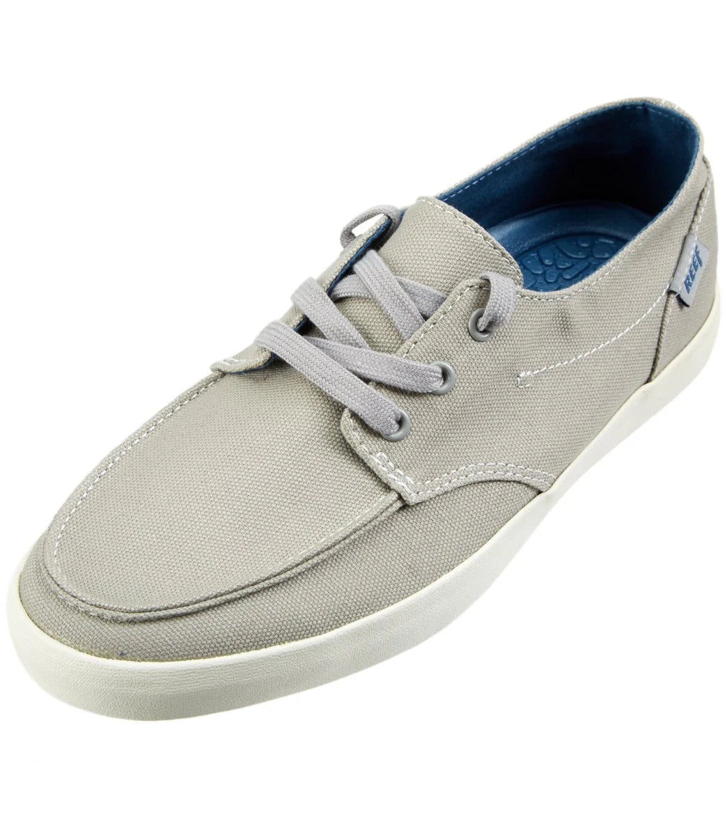 Reef Men's Deckhand 2