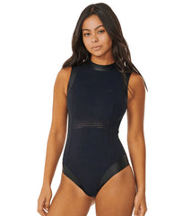Rip Curl Women's Mirage Ultimate Good One Piece Swimsuit