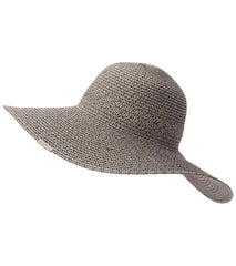 Rip Curl Lazy Days Boho Hat