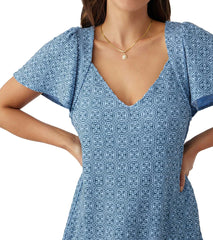 O'Neill Women's Bernice Dress
