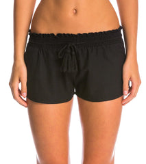 Rip Curl Love N Surf Short