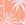 Snapper Rock Kids Cali Palms Sustainable Short Sleeve Sunsuit (Baby)