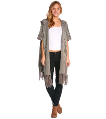 Rip Curl Constellation Cardigan