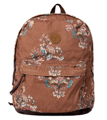 O'Neill Women's Shoreline Backpack