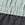 O'Neill Men's 16" OG Solid Scallop Swim Trunks