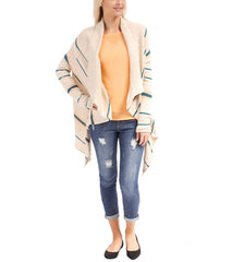 Rip Curl Hideaway Cardigan