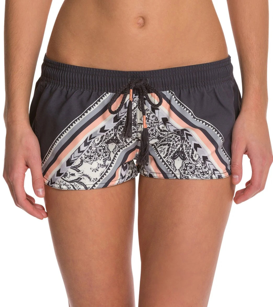 Rip Curl Folk Fever 2" Boardie