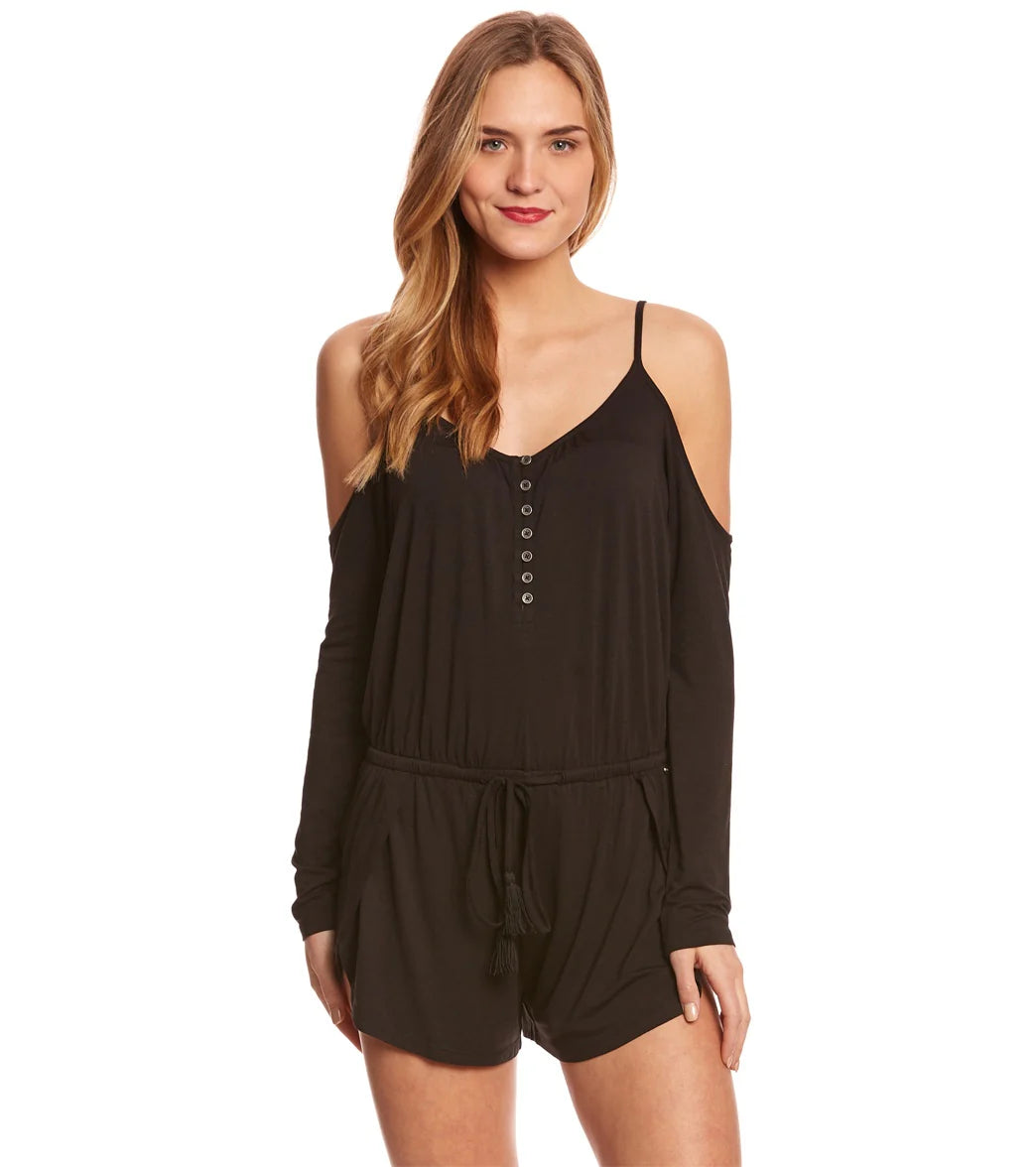 Rip Curl Stevie Romper