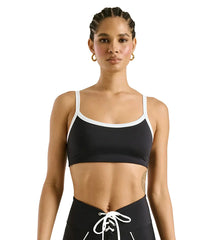 Year of Ours YOS Bralette