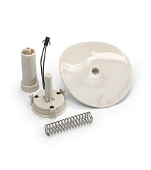 Prestan Professional Compression Assembly for Adult Manikin