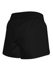 Nike Girls' Essential 3" Volley Swim Short