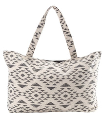 Rip Curl Desert Nights Beach Bag
