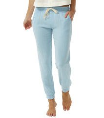 Rip Curl Women's Classic Surf Pants