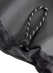 Volcom Drippy Change Mat