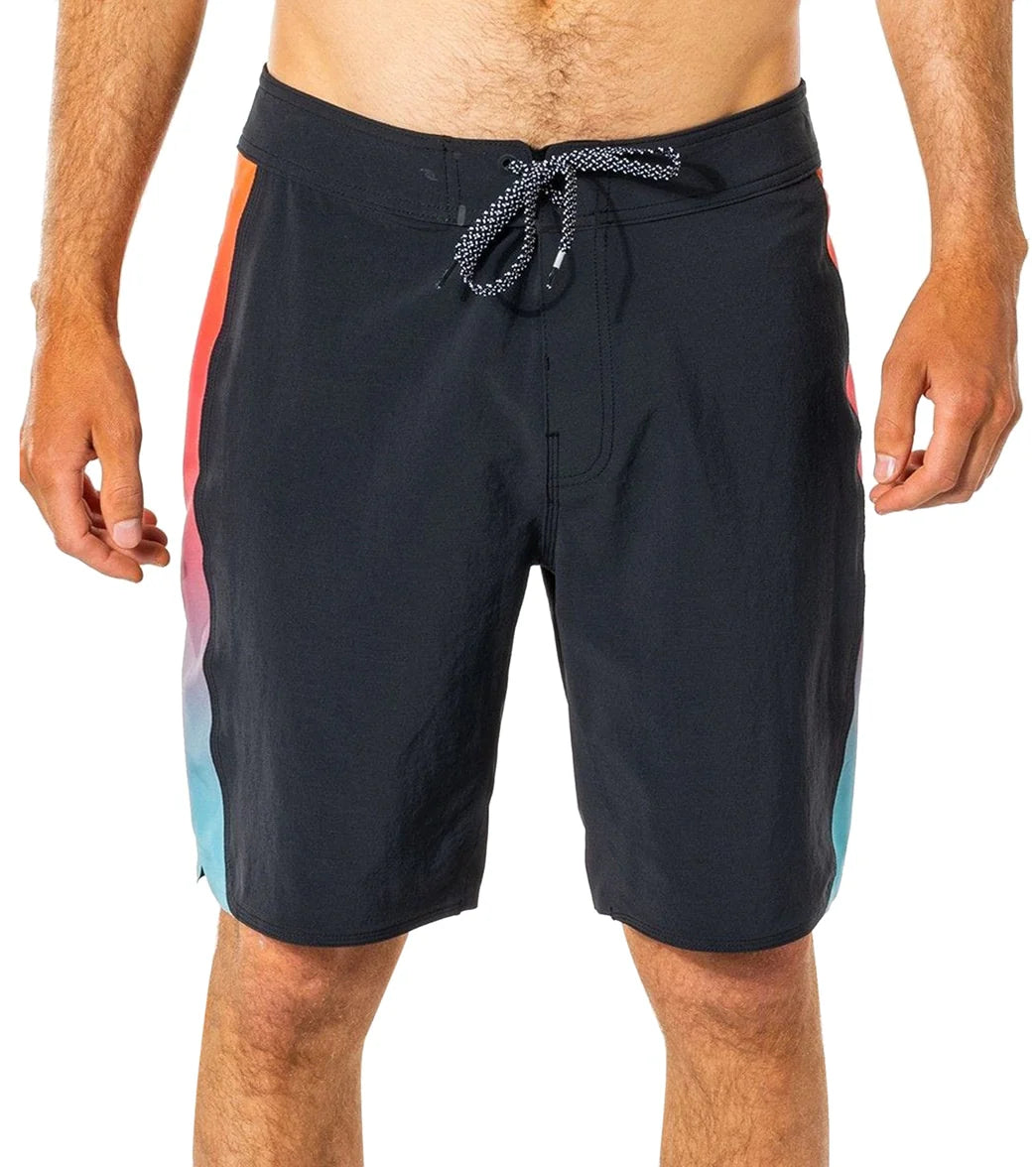 Rip Curl Men's 19" Mirage 3/2/1 Ultimate Boardshort