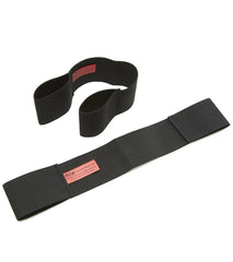 ONEswim Jet Boat Strap Set