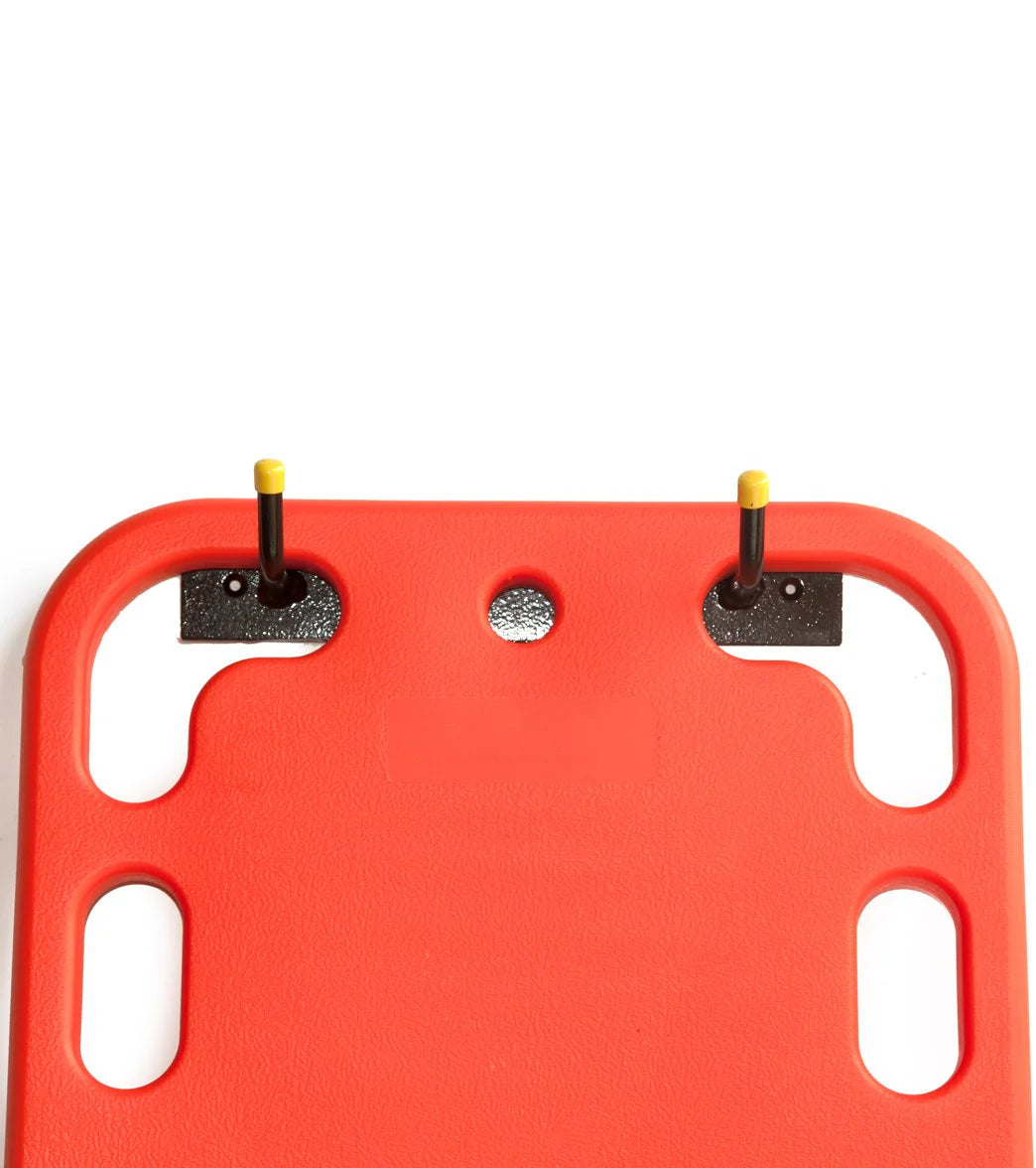 KEMP USA Spine Board Mounting Bracket
