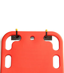 KEMP USA Spine Board Mounting Bracket