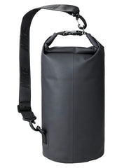 Nike Swim 10L Dry Bag