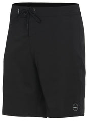 O'Neill Men's 19" Hyperfreak Heat Solid Board Shorts
