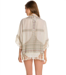 Rip Curl Sunset Dream Kimono