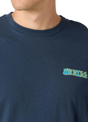 O'Neill Men's Mindseye Tee