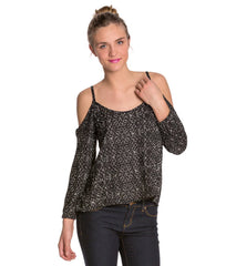 Rip Curl Sycamore Shirt