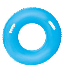 Wet Products Friendly Fish Swim Rings