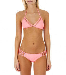 Rip Curl Aloha Hipster Bottom