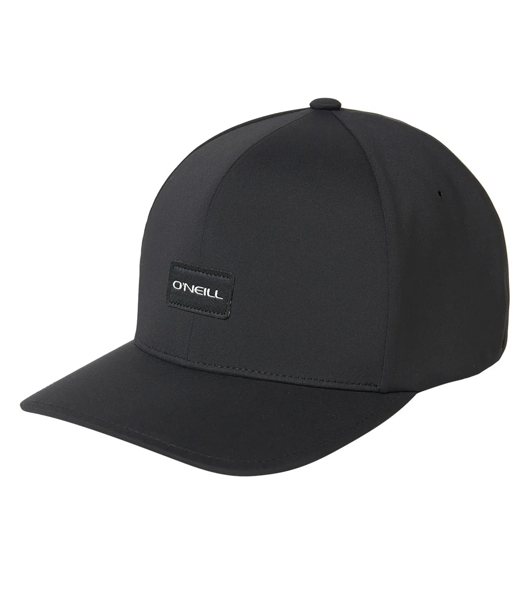 O'Neill Men's Hybrid Stretch Hat