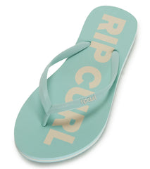 Rip Curl Women's Classic Surf Flip Flops