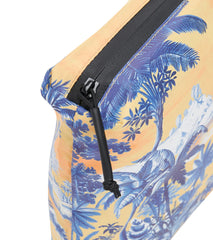 Sporti Splash 'n Stash Wet Bag