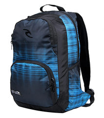 Rip Curl Guys' Dawn Patrol Salt Backpack