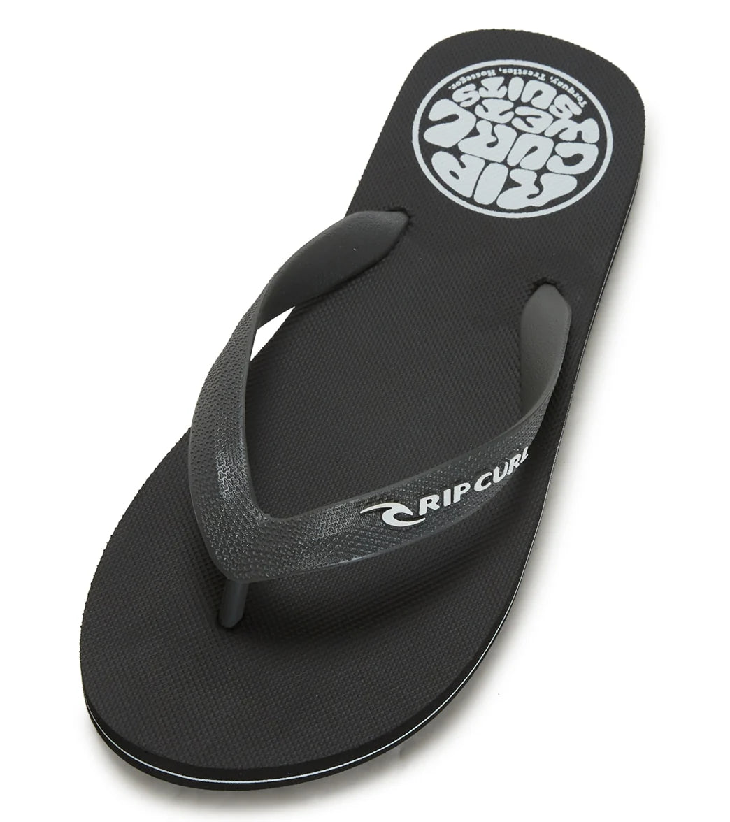 Rip Curl Men's Icons Flip Flop