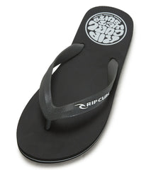 Rip Curl Men's Icons Flip Flop