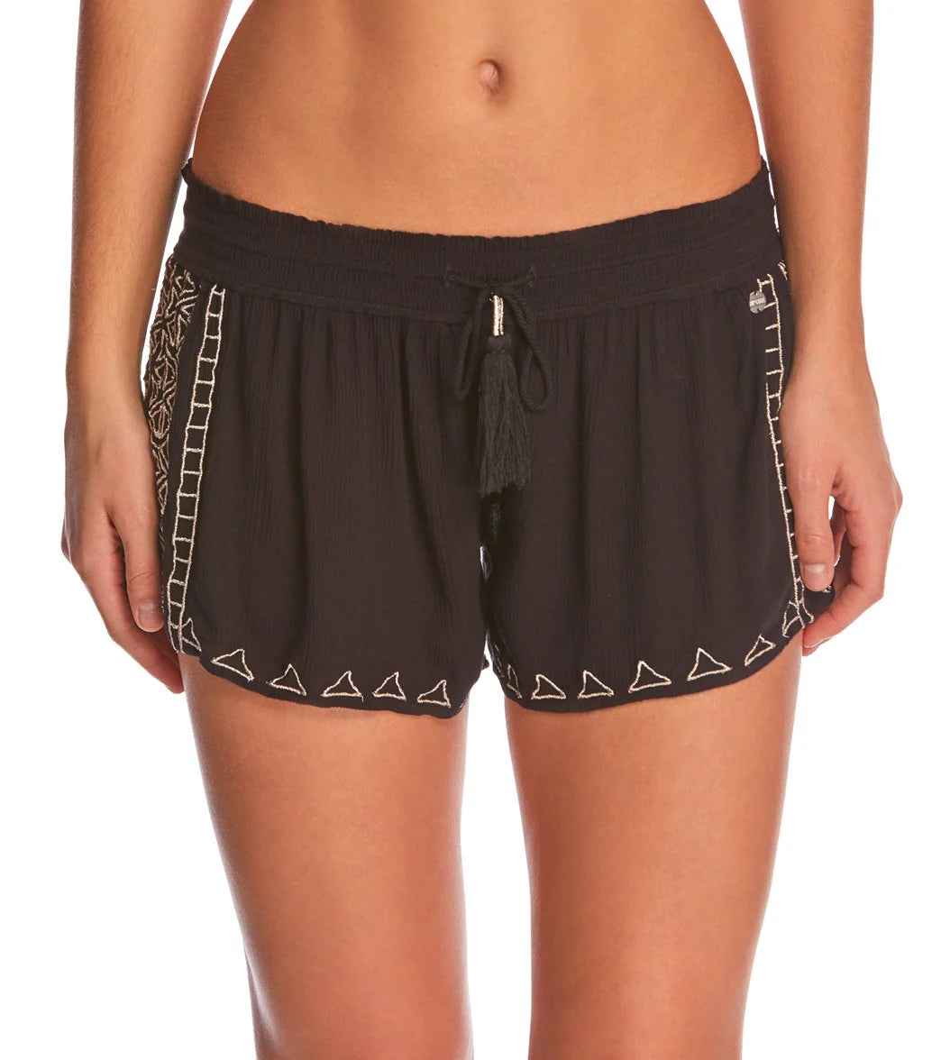 Rip Curl Fortune Teller Short