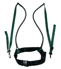 StrechCordz Stationary Swim Trainer