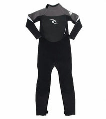 Rip Curl Youth Dawn Patrol 3/2 MM Fullsuit